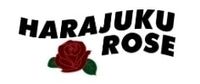 Harajuku Rose coupons